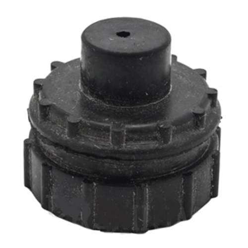 Cojinete Haier aire acondicionado – A0010864234 [Nº 6/8/9/25/28/33]