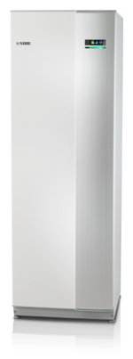 Bomba de calor geotérmica NIBE F-series F1345-24 3x230/400V – 065297