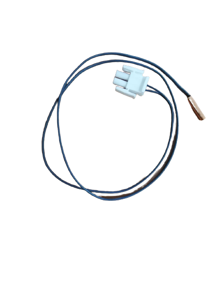 Cronometrador Nibe cable 1ST.RES.D