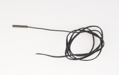 Sensor temperatura NTC 10k Nibe – 518726