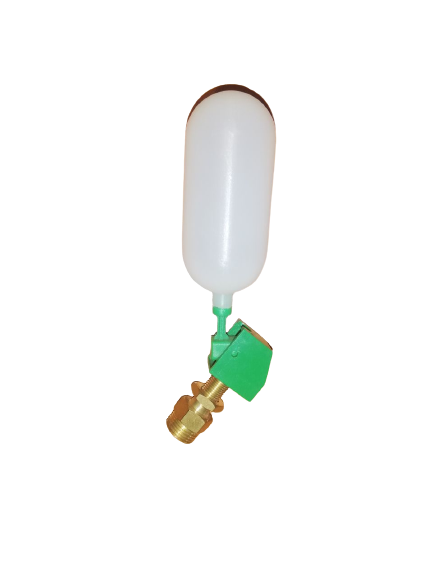 Boya Mini para Evaporativo Euroget