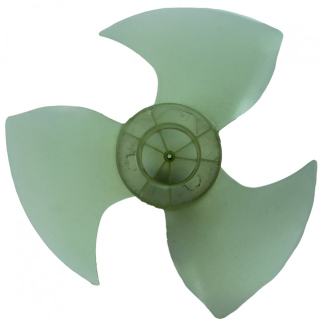 Aspas Haier aire acondicionado – A0010206093
