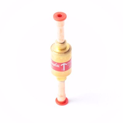 Valvula seguridad Thermor NRV 6S SW M/25X4 (020-1010) – 029784