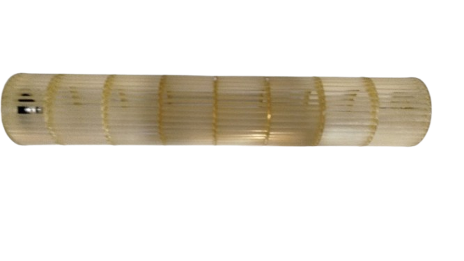Turbina Ventilador Haier Aire acondicionado