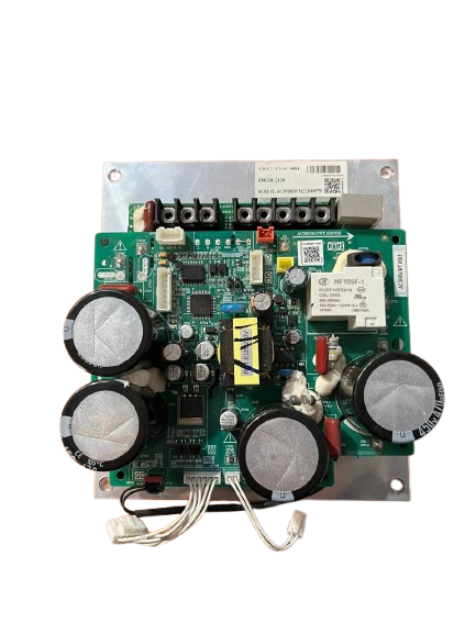 Placa electronica compresor Thermor Áurea 12 – 079933