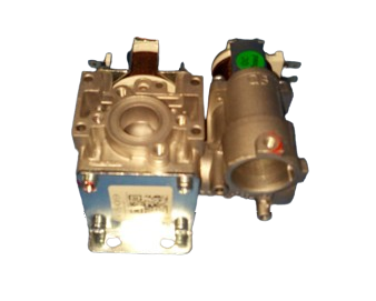 Valvula de gas Eas Electric EMG 11 Butano - Gas Natural – 17451100003947