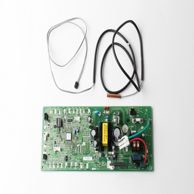 TARJ. INTERFACE+SONDA MH ALFEA+/DUO AI THERMOR – 700714