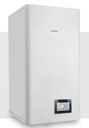 Aerotermia Domusa ACQUA DUO ME 110 EC