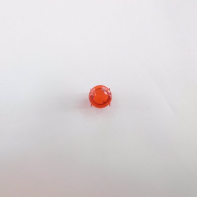 LENTE ROJA THERMOR – 020081