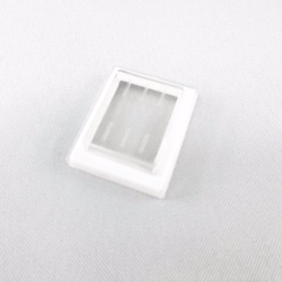 PROTECTOR INTERRUPTOR TAPA INV / VER THERMOR – 020100