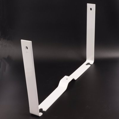 SOPORTE PARED TERMO HZ THERMOR – 022225