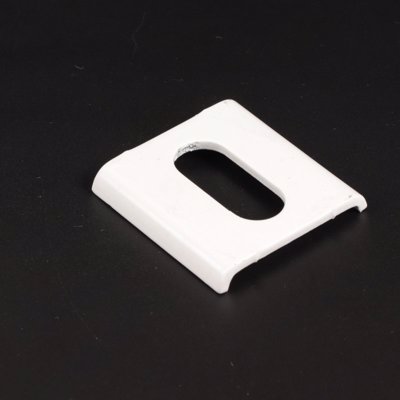 PATA ESTABILIZADORA THERMOR – 022226