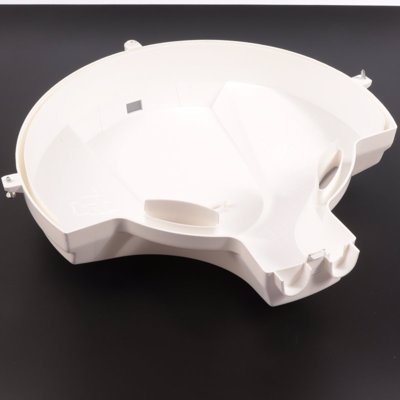 TAPA INFERIOR ACI THERMOR – 022279