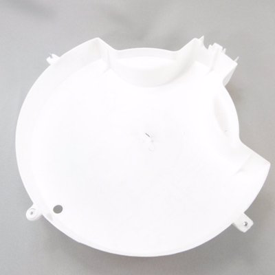 TAPA GB THERMOR – 022286