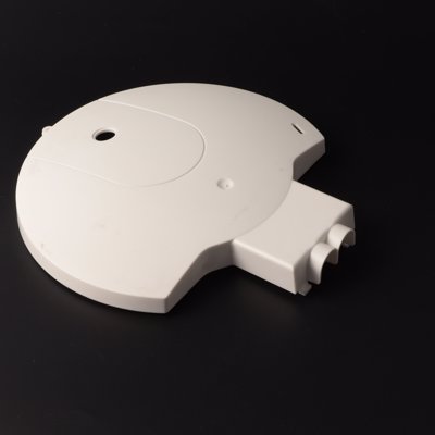 TAPA BLANCA THERMOR – 022339