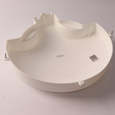 TAPA DE KIT ELECTRICO GAC 300 THERMOR – 022342