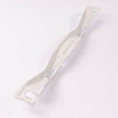 SOPORTE PARED VM150 THERMOR – 022379