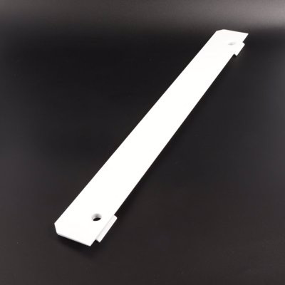 OPTIFIX THERMOR – 022414