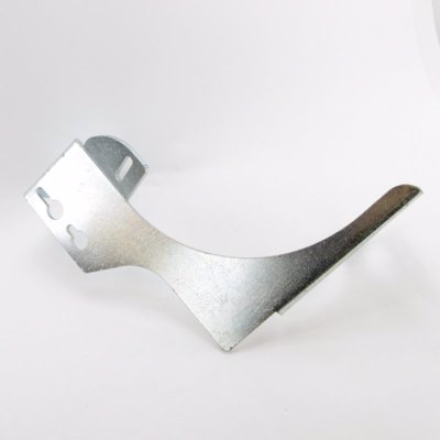SOPORTE SUJECION GRUPO THERMOR – 022432