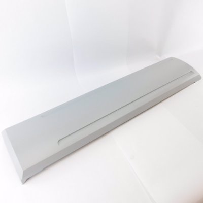 PLASTIC COVER THERMOR