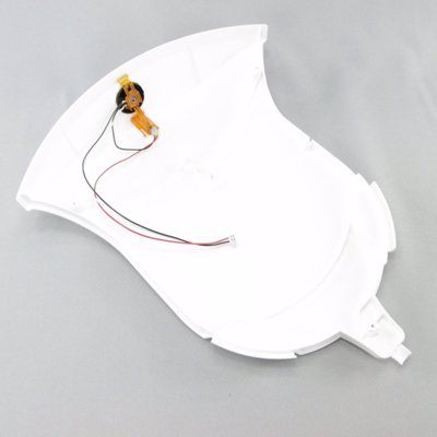 TAPA D443 + MANDO + PILOTO THERMOR – 022497