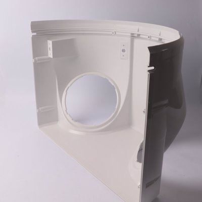CAPOT TRASERO THERMOR – 022552