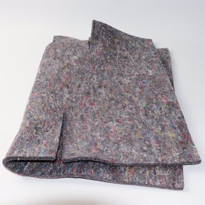 JACKET FOR SPLIT UNIT (10X495X670) THERMOR – 022622