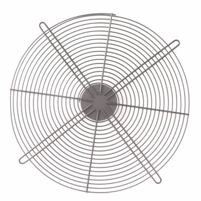 FAN GUARD THERMOR – 022634