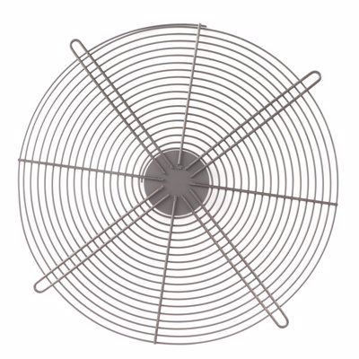 FAN GUARD THERMOR