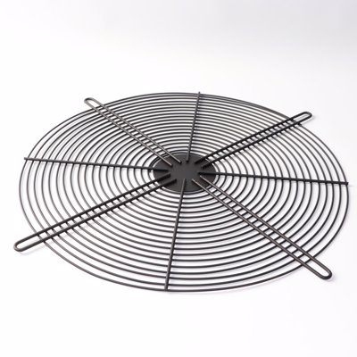 FAN GUARD THERMOR