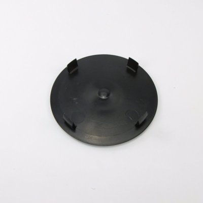 TAPA ANODO D.103-5 X 14-5 THERMOR – 022646