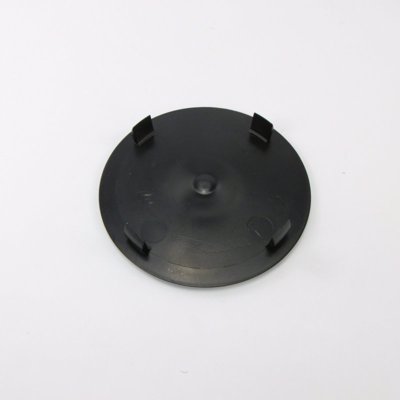 TAPA ANODO D.103-5 X 14-5 THERMOR