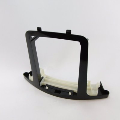 SOPORTE NEGRO PANTALLA DIGITAL AEROMAX THERMOR – 022701