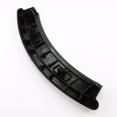 TAPA PROTECCION BLANCA THERMOR – 022703