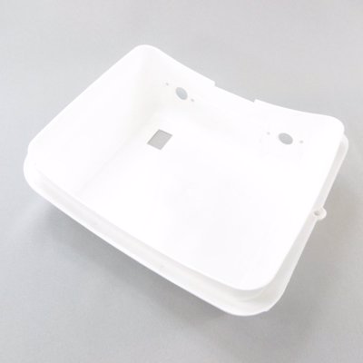 TAPA PROTEC C.BL KIT ELEC CERAM 2.4/3KW THERMOR – 022749