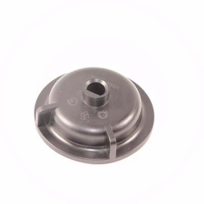 BASE EJE MANDO NEGRO TTO.CERAMI.150/200L THERMOR – 022755