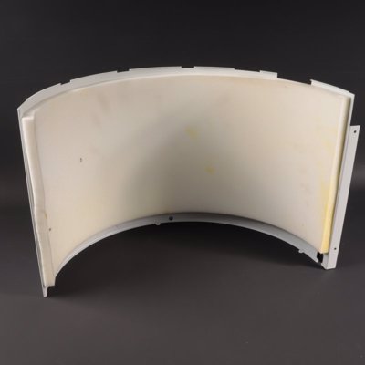 TAPA DELANTERA SUPERIOR AEROMAX VM THERMOR – 022807