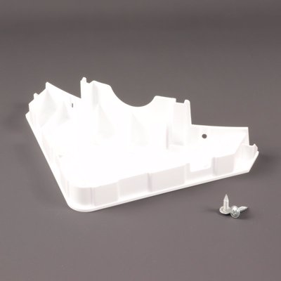 COLUMN LOW COVER THERMOR – 022813