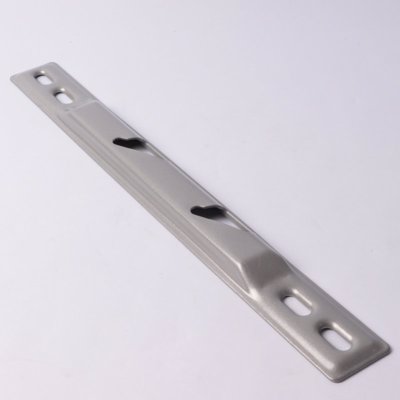 SOPORTE DE PARED GRIS THERMOR – 022822