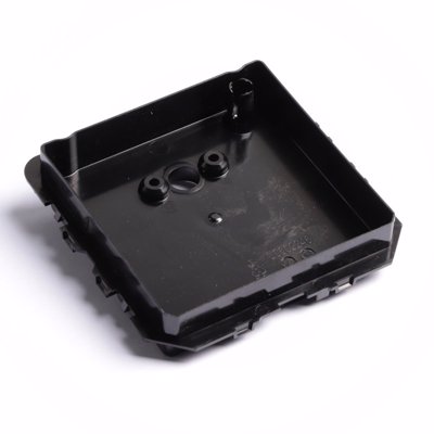 BASE ALOJAMIENTO MANDO SQUARE CERAMICS THERMOR – 022846