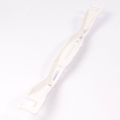 SOPORTE PARED CABEL 150 200L THERMOR – 022869