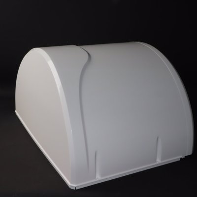 TAPA SUPERIOR DELANTERA THERMOR – 022898