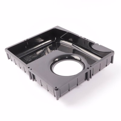 BACK INSULATED HOOD FAN THERMOR – 022903