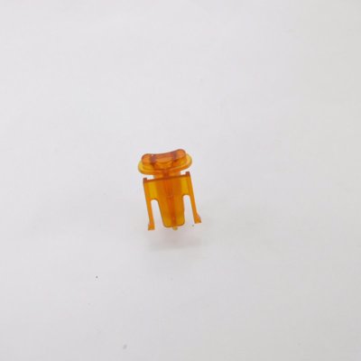 TULIPA NARANJA PARA PILOTO THERMOR – 023291