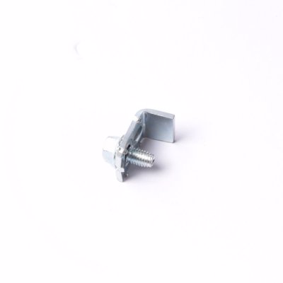 GROUND SCREW THERMOR – 023316