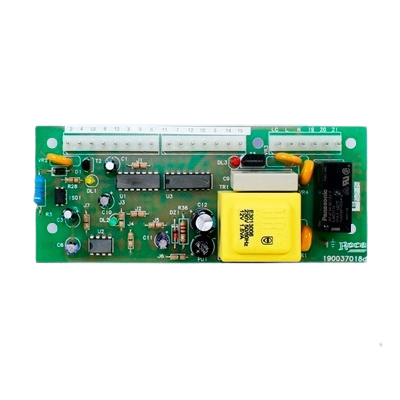 Placa electronica Baxi Roca Gavina GTI – 190037018