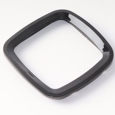 MARCO PANTALLA IHM WATER DROP THERMOR – 023518