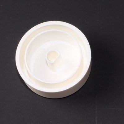 FRONT KNOB THERMOR – 023528
