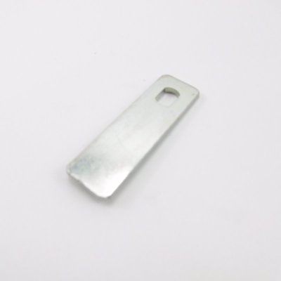 GRAPA DE SUJECCION PARA RESISTENCIA THERMOR – 026049
