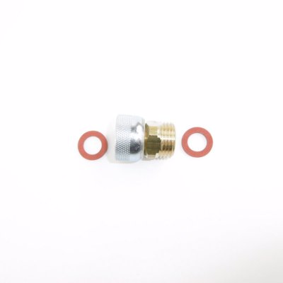 MANGUITO DIELEC METALICO 1/2 15X21 THERMOR – 026061